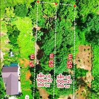 Bán 522m2 sẵn 100m2 thổ cư tại thôn 10A Lộc Thành