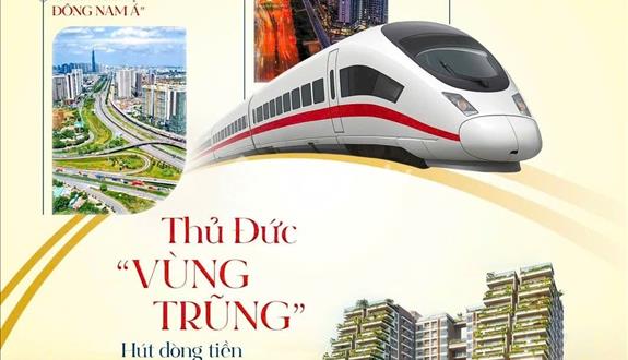 Chỉ từ 45,9 triệu/m² sở hữu căn hộ Happy One Sora 100% rinh quà liền tay hơn 15 TRIỆU - Ảnh 1