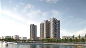 Capital Square 2 - Đặt giữ chổ căn hộ ngay hôm nay - Ảnh 3
