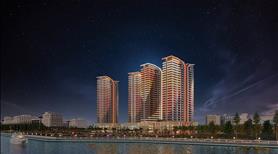 Capital Square 2 - Đặt giữ chổ căn hộ ngay hôm nay - Ảnh 2