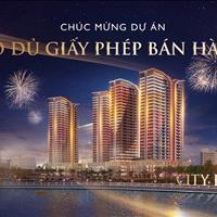 Capital Square 2 - Đặt giữ chổ căn hộ ngay hôm nay