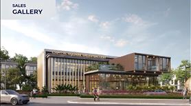 Capital Square 2 - Đặt giữ chổ căn hộ ngay hôm nay - Ảnh 4