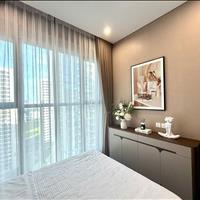 Bán căn có 102 full đồ xịn đẹp như ảnh tòa M2 Masteri chỉ 3,98 tỷ tại VHOP1