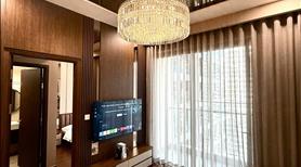 Bán căn có 102 full đồ xịn đẹp như ảnh tòa M2 Masteri chỉ 3,98 tỷ tại VHOP1 - Ảnh 5