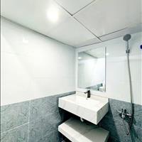 Bán nhà phố 8/3, 70m, 3PN, oto đỗ cửa, khu vực an ninh tốt, dân trí cao