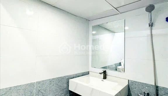 Bán nhà phố 8/3, 70m, 3PN, oto đỗ cửa, khu vực an ninh tốt, dân trí cao - Ảnh 1