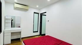 Bán nhà phố 8/3, 70m, 3PN, oto đỗ cửa, khu vực an ninh tốt, dân trí cao - Ảnh 4