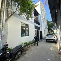 🔴💥bán nhà 2 tầng kiệt ô tô nguyễn huy tưởng - thông tú quỳ