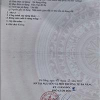 🔴💥bán đất đường mộc bài 7 - hòa minh, liên chiểu, đà nẵng
