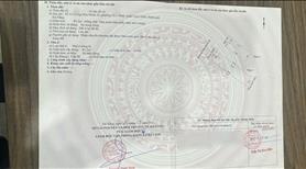 🔴💥bán nhà 2 tầng đường hoà minh 20 - nằm song song hồ tùng mậu - Ảnh 2