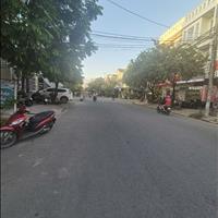 Bán nhà 3 tầng mặt tiền nguyễn đình trọng , quận liên chiểu, đà nẵng