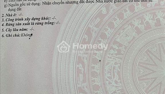 🔴💥bán dãy trọ đường đoàn phú tứ - gần ngô văn sở - Ảnh 1