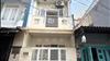 Cho thuê nhà Nguyên Căn hẻm 373 Lý Thường Kiệt
