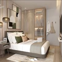 Cập nhật quỹ căn chuyển nhượng 1000 căn hộ Masteri West Heights tại Vinhome Smart. Tuấn 0392 969999