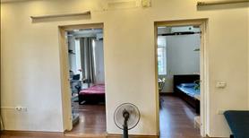2 phòng ngủ , 2 wc - Ảnh 3
