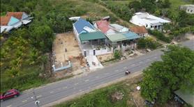 Bán Lô Đường Nhựa Ninh Tân, Full Thổ Cư. Liên hệ 0935804055 - Ảnh 4