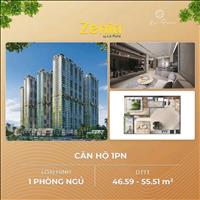 Với hơn 10 năm làm BĐS thì đây là phương án đầu tư sinh lãi TỐI ƯU nhất đối với căn hộ La Pura