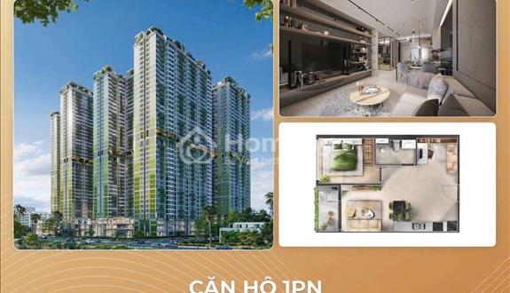 Với hơn 10 năm làm BĐS thì đây là phương án đầu tư sinh lãi TỐI ƯU nhất đối với căn hộ La Pura - Ảnh 1