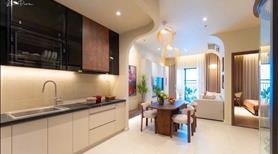 Với hơn 10 năm làm BĐS thì đây là phương án đầu tư sinh lãi TỐI ƯU nhất đối với căn hộ La Pura - Ảnh 2