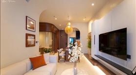 Với hơn 10 năm làm BĐS thì đây là phương án đầu tư sinh lãi TỐI ƯU nhất đối với căn hộ La Pura - Ảnh 3