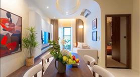 Với hơn 10 năm làm BĐS thì đây là phương án đầu tư sinh lãi TỐI ƯU nhất đối với căn hộ La Pura - Ảnh 4