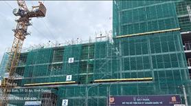 Thời điểm vàng xuống tiền đầu tư dự án Picity Sky Park - Ảnh 4