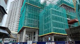 Thời điểm vàng xuống tiền đầu tư dự án Picity Sky Park - Ảnh 3