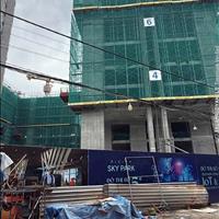 Thời điểm vàng xuống tiền đầu tư dự án Picity Sky Park