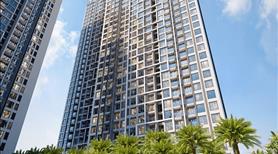 Cập nhật quỹ căn chuyển nhượng 1000 căn hộ Masteri West Heights tại Vinhome Smart. Tuấn 0392 969999 - Ảnh 16