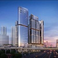 Sun Grand City tại Xuân Thủy, Cầu Giấy – Vị trí độc tôn 0868353688