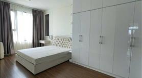 CHung cư Carillon 5, Trịnh Đình Thảo, Tân Phú: 2p ngủ, 2wc, nội thát đẹp 12tr/th - Ảnh 3