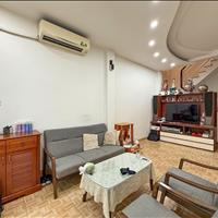 Chính chủ bán gấp nhà 2lau,74m,Nguyên Hồng,Bình Thạnh,giá tốt,hơn 6ty