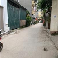 Bán nhà Lĩnh Nam 30m²,5tầng, 4,7 tỷ ,sổ đỏ vuông chính chủ,ko qh,ko lỗi lầm, xây phân lô mới tinh.