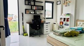 Bán gấp căn Binh Tân để trả nợ - Ảnh 6