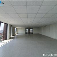  Tìm văn phòng giá tốt quận Thanh Khê? Xem ngay danh sách mới nhất!