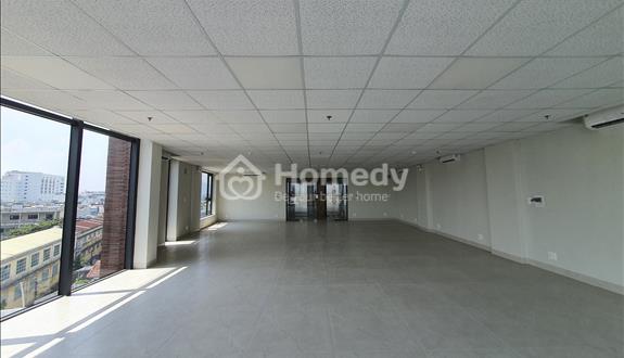  Tìm văn phòng giá tốt quận Thanh Khê? Xem ngay danh sách mới nhất! - Ảnh 1