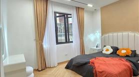 Bán nhà phố Bạch Mai,Quận Hai Bà Trưng 37m2 , 5 Tầng. Giá 7,8 tỷ - Ảnh 3