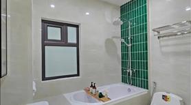 Bán nhà phố Bạch Mai,Quận Hai Bà Trưng 37m2 , 5 Tầng. Giá 7,8 tỷ - Ảnh 4
