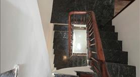 Bán nhà Lĩnh Nam 30m²,5tầng, 4,7 tỷ ,sổ đỏ vuông chính chủ,ko qh,ko lỗi lầm, xây phân lô mới tinh. - Ảnh 6