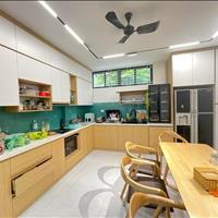 Lh Phúc 0794062948 Bán ngay căn giá rẻ Q.8 Bùi Minh Trực, 56m2/1ty265, Shr bao phí, thoáng mát