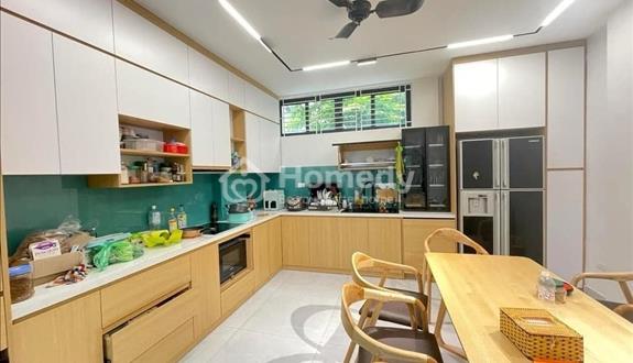 Lh Phúc 0794062948 Bán ngay căn giá rẻ Q.8 Bùi Minh Trực, 56m2/1ty265, Shr bao phí, thoáng mát - Ảnh 1