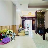 Lh Phúc 0794062948 Cần tiền bán gấp căn Nguyễn Văn Đậu-Q.BThạnh, 54m2/1ty229, hxh, Shr bao phí