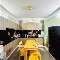 Lh Phúc 0794062948 KD bán gấp nhà Đỗ Xuân Hợp-Thủ Đức/54m2-1ty319, Shr bao phí thuế, hxh thoáng mát