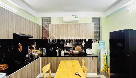Lh Phúc 0794062948 KD bán gấp nhà Đỗ Xuân Hợp-Thủ Đức/54m2-1ty319, Shr bao phí thuế, hxh thoáng mát - Ảnh 1