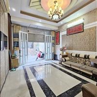 , Lh Phúc 0794062948 Cần vốn nên bán căn nhà ở Lê Văn Quới-BTân, 51m2/1ty264, 1T2L/Shr bao phí, hxh