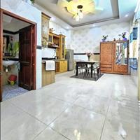 Lh Phúc 0794062948 Bán gấp căn nhà phố Phạm Văn Chiêu-GVấp, 52m2/1ty329, hxh,Shr bao thuế phí