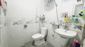 Cần Bán Nhà  Đội Cấn, Ba Đình, 10m ra phố, tặng nội thất DT: 46m2 chỉ nhỉnh 9 tỷ - Ảnh 6