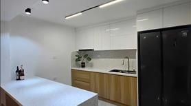 Bán nhà phố Bạch Mai,Quận Hai Bà Trưng 37m2 , 5 Tầng. Giá 7,8 tỷ - Ảnh 2