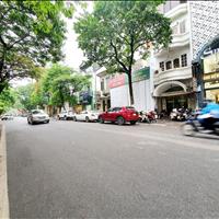  Bán căn nhà Ngõ phố Láng Hạ C1 P 409 Hoàng Ngọc Phách