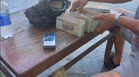 Hàng hiếm còn sót lại khu vip xây căn hộ cách biển Mân Thái 100m - Ảnh 3